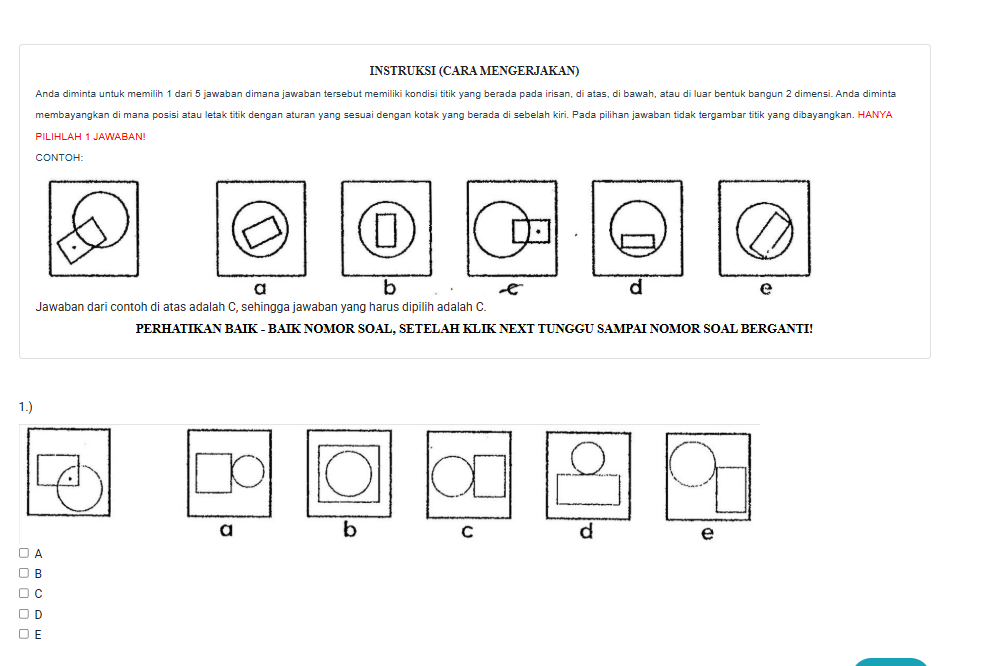 pict (35).png